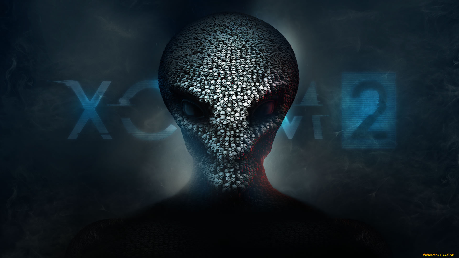  , xcom 2, xcom, 2